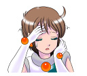 リンカちゃん日記
