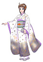リンカちゃん日記