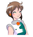 リンカちゃん日記